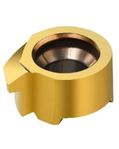 Tungsten Carbide Inerts 5อัน