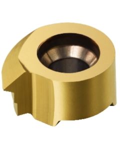 Tungsten Carbide Inerts 5อัน