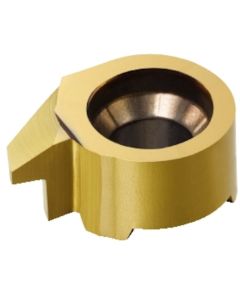 Tungsten Carbide Inerts 2อัน