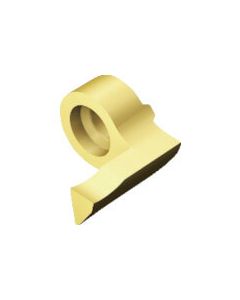 ปลาย CoroCut MB 1025