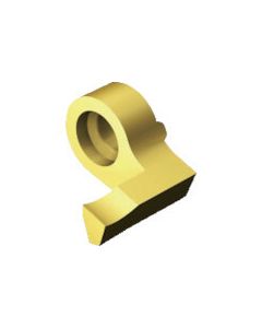 ปลาย CoroCut MB 1025