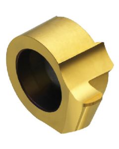 MB09G3000014L