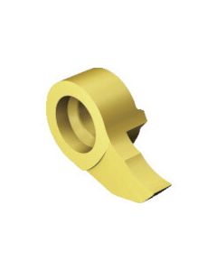 Tungsten Carbide Inerts 5อัน