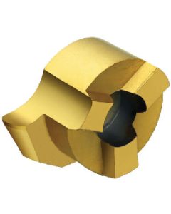 MB09R2201114R