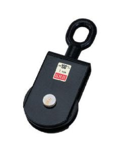 MB-100 1อัน