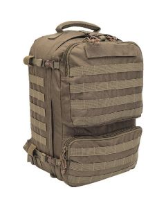 Backpack PARAMED'S 1อัน