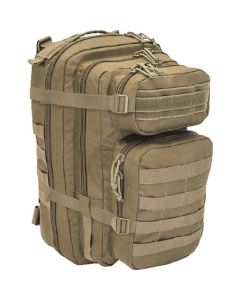 Backpack C2 BAG 1อัน