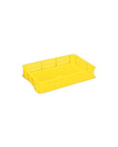 Mesh Container
