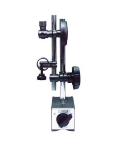 Magnetic Base