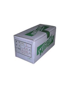 MB-1-06-200G กล่องละ 5อัน