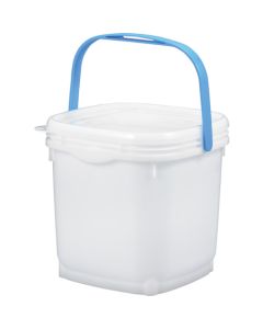bucket 12 อัน