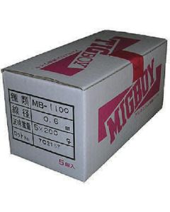 MB-1100-06-200G กล่องละ 1อัน