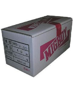 MB-1100-10-200G กล่องละ 1อัน