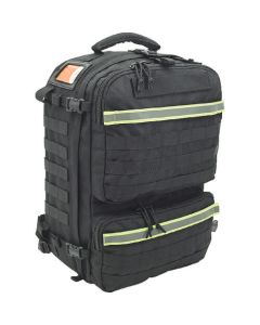Backpack PARAMED'S 1อัน