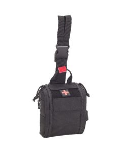 Pouch FAST'S 1อัน