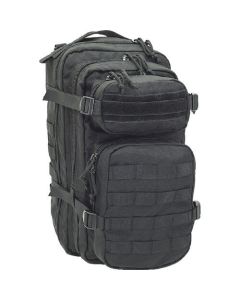 Backpack C2 BAG 1อัน