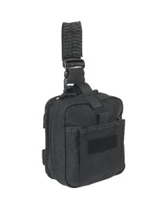 Pouch IFAK 1อัน