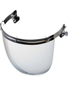 Faceshield