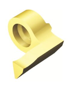 Tungsten Carbide Inerts 1อัน