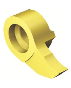 ปลายเซาะร่อง CoroCut MB สำหรับเครื่องกลึงขนาดเล็ก 1025