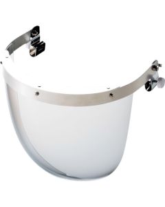 Faceshield