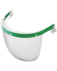 Faceshield