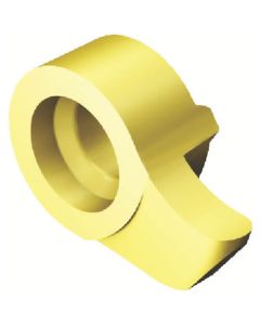 หัวลอก CoroCut MB สำหรับเครื่องกลึงขนาดเล็ก 1025
