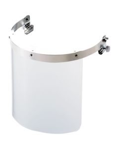 Faceshield