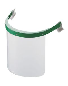 Faceshield