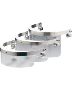Faceshield