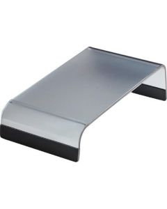 Mouse bridge