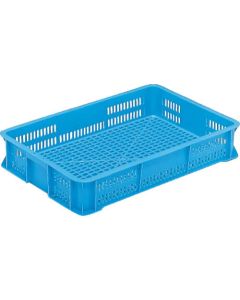 Mesh Container