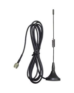 2.4GHz External Antenna 1อัน