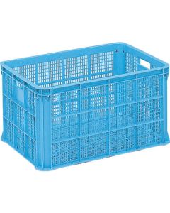 เครื่องฟังแบบ MB MB-150 เมชบลู