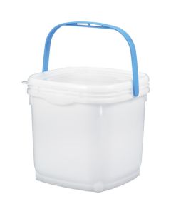 bucket 10 อัน