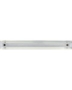 Clear Bar Magnet