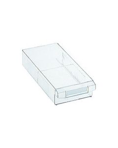 ลิ้นชัก Master BOX สำหรับ B-900