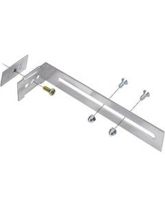 MB205 กล่องละ 20อัน