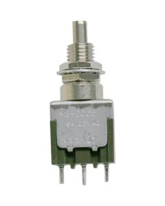 Pushbutton Switch