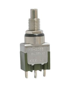 Pushbutton Switch