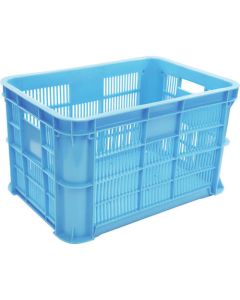 Mesh Container MB Type 1อัน