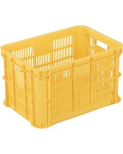 Mesh Container MB Type 1อัน