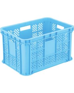 Mesh Container MB Type 1อัน