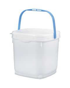 bucket 8 อัน