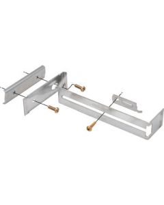 MB210 กล่องละ 20อัน