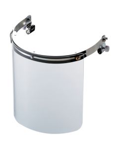 Faceshield