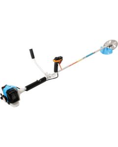 Brushcutter 1อัน