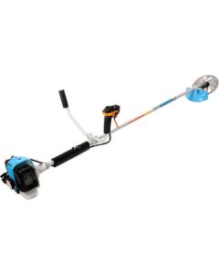 Brushcutter 1อัน