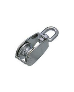 Stainless Steel MAME Block 1อัน