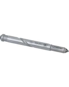 Deltagon Metal-Borer 250A